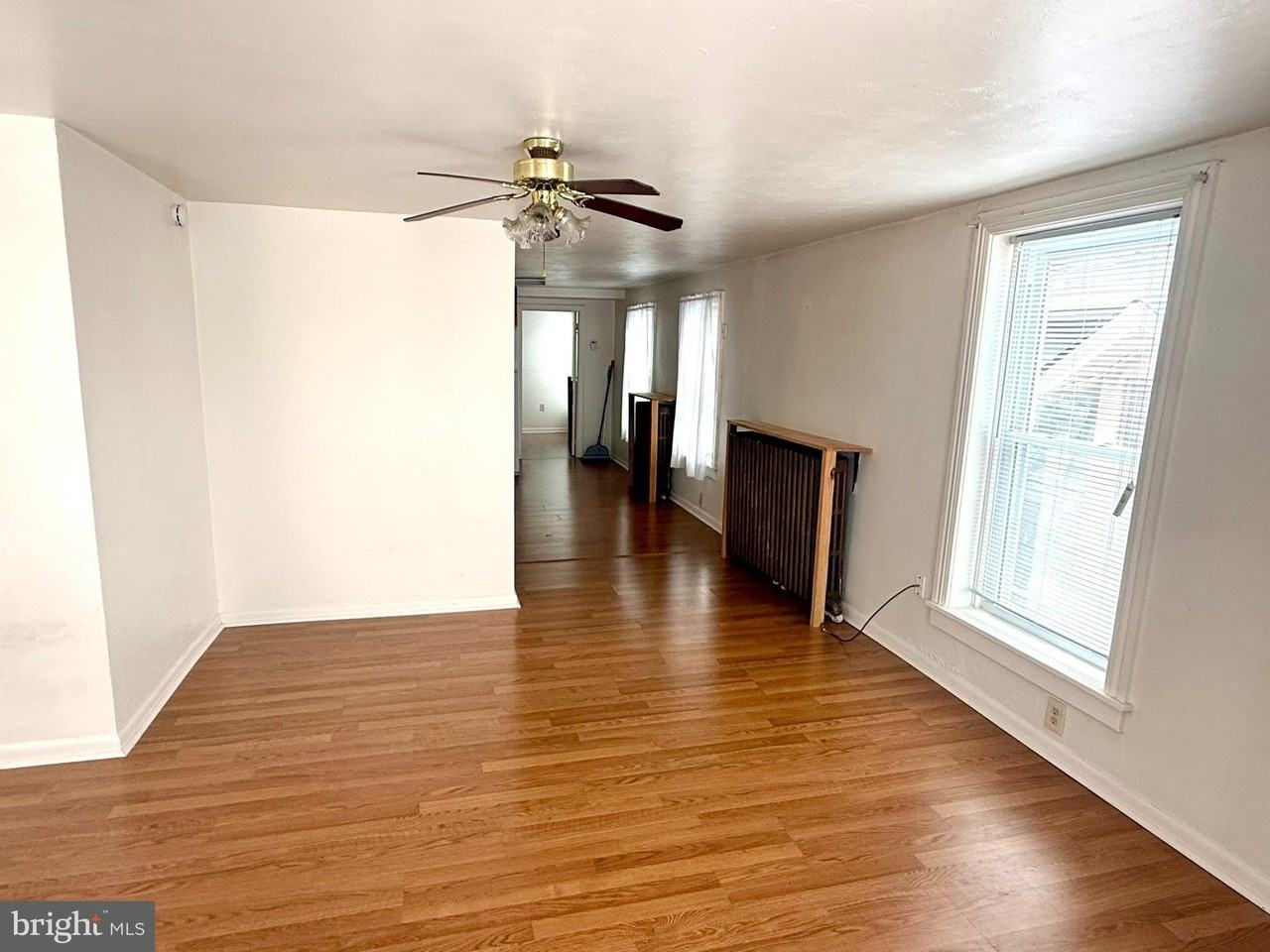 12 S Carlisle St #301 - Photo 5 of 12