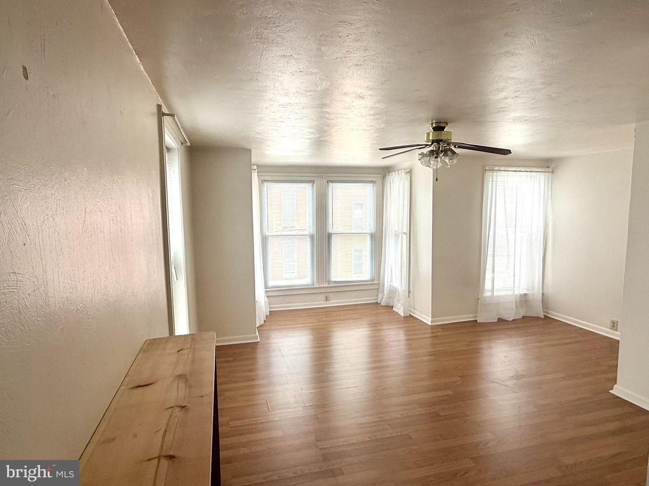 12 S Carlisle St #301 - Photo 6 of 12