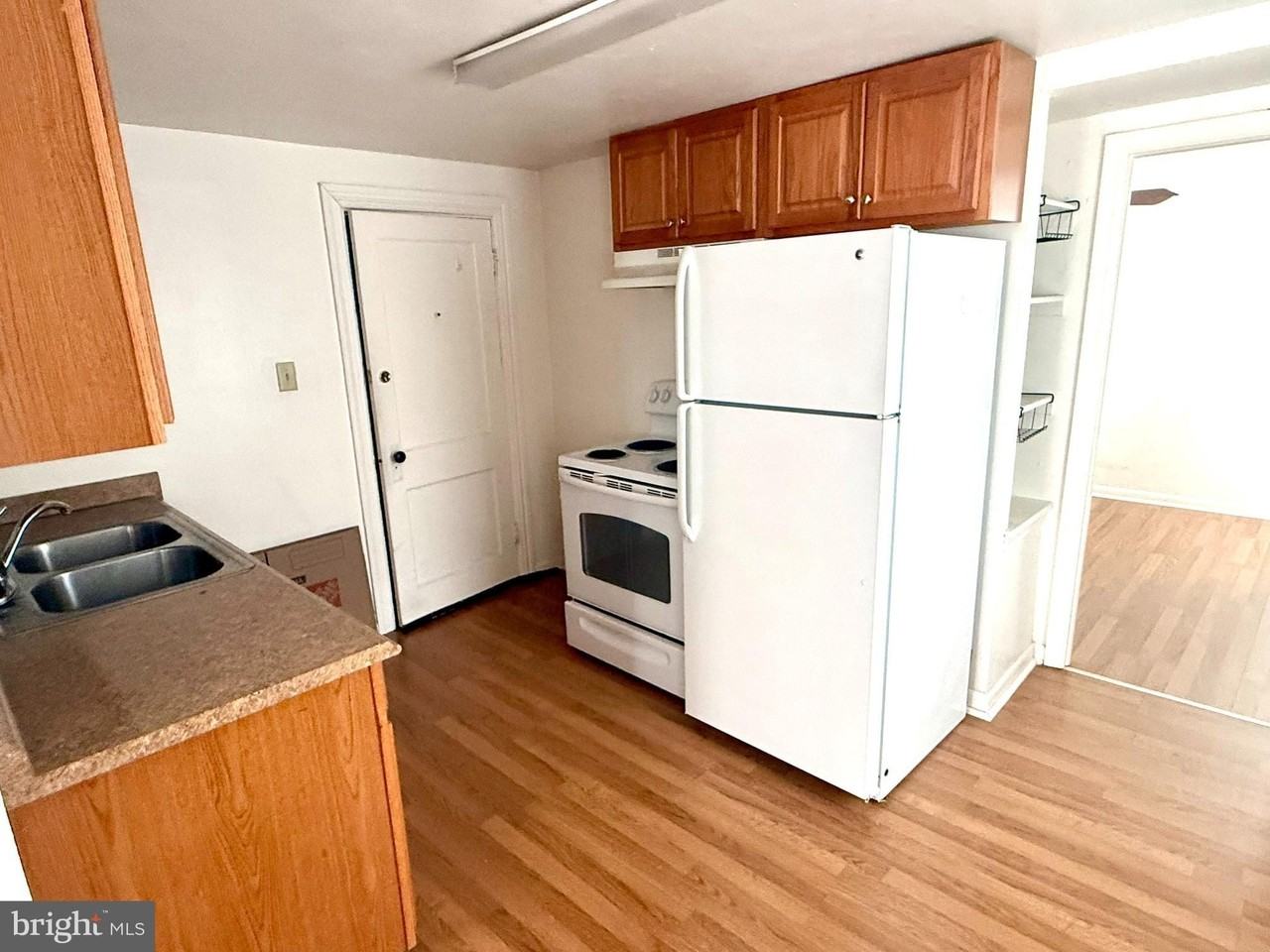 12 S Carlisle St #301 - Photo 7 of 12