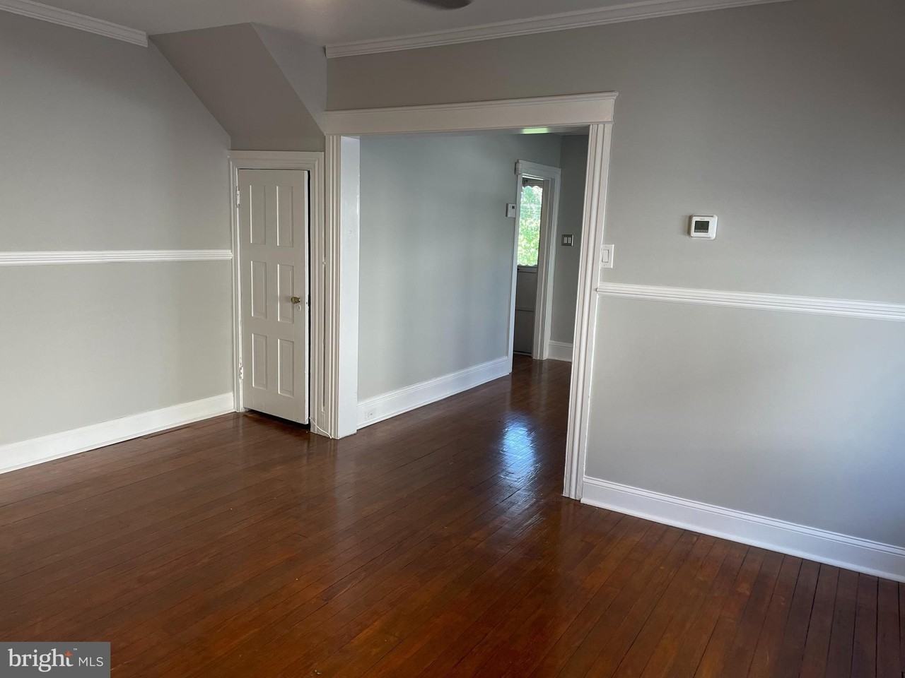 854 Summit Grove Ave - Photo 5 of 29