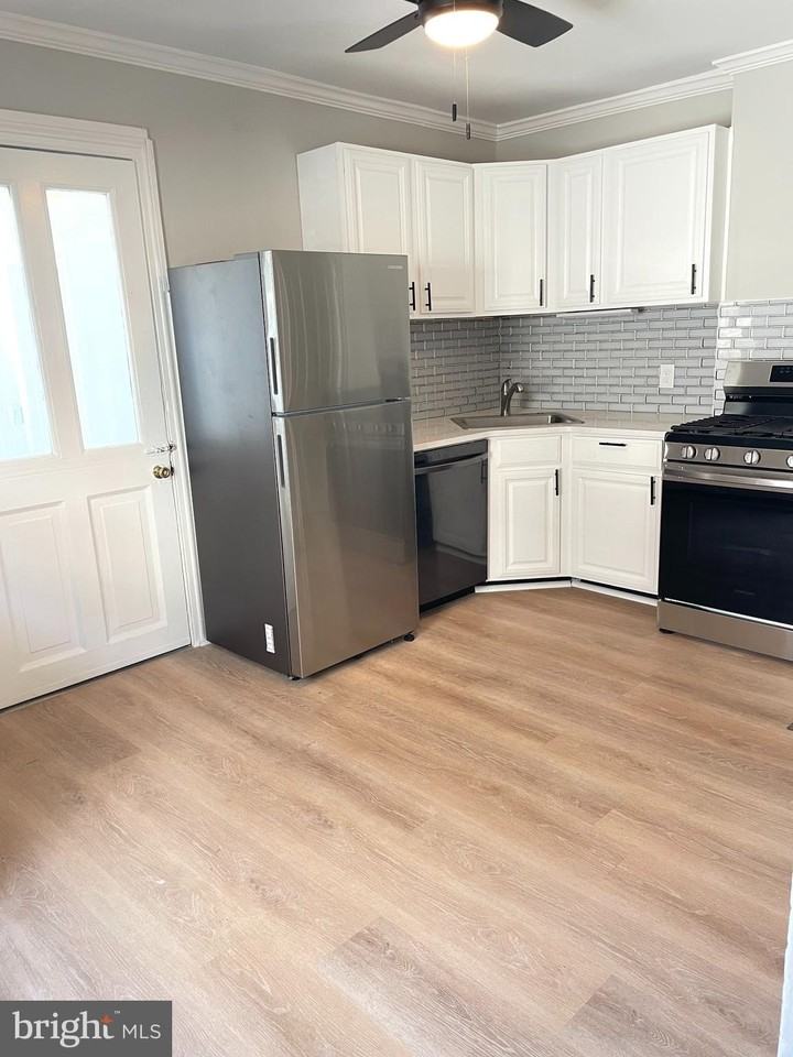 854 Summit Grove Ave - Photo 6 of 29
