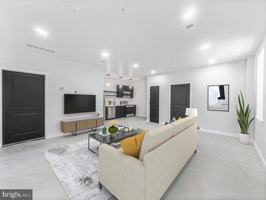 featured image of 501 N Cannon Ave #B103