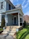 30 Thomas Ave - Photo 1 of 1
