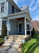30 Thomas Ave - Photo 1 of 1
