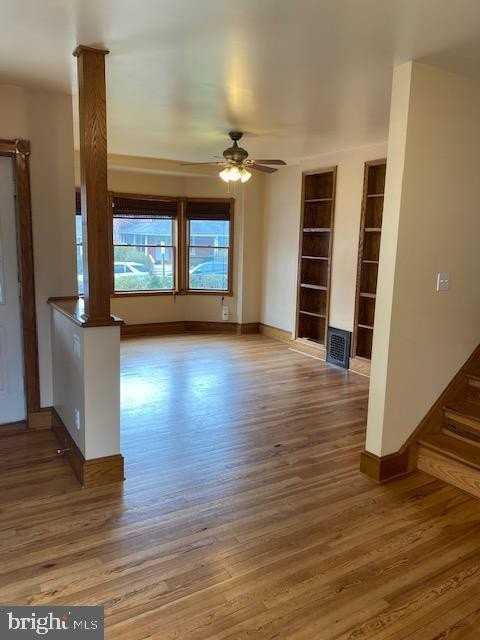 30 Thomas Ave - Photo 2 of 23