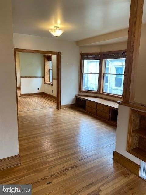 30 Thomas Ave - Photo 3 of 23