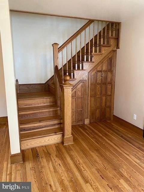 30 Thomas Ave - Photo 4 of 23