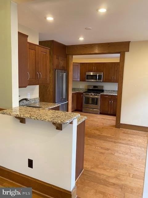30 Thomas Ave - Photo 5 of 23
