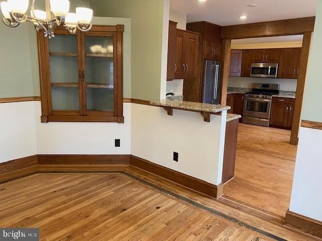 30 Thomas Ave - Photo 7 of 23
