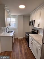23 Morton Rd #B - Photo 1 of 1