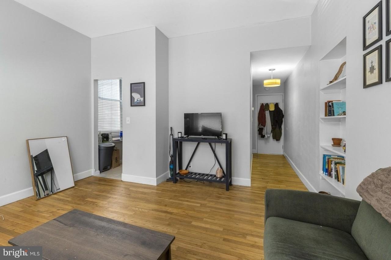242 S 13th St #A - Photo 2 of 15