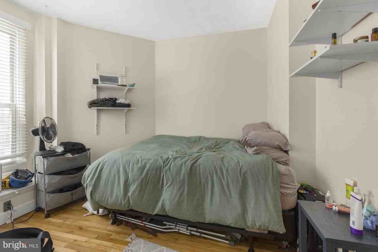 242 S 13th St #A - Photo 6 of 15