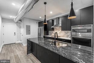 526 Brown St #404 - Photo 1 of 1