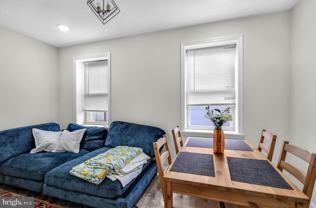 537 N 33rd St #2 - Photo 1 of 1