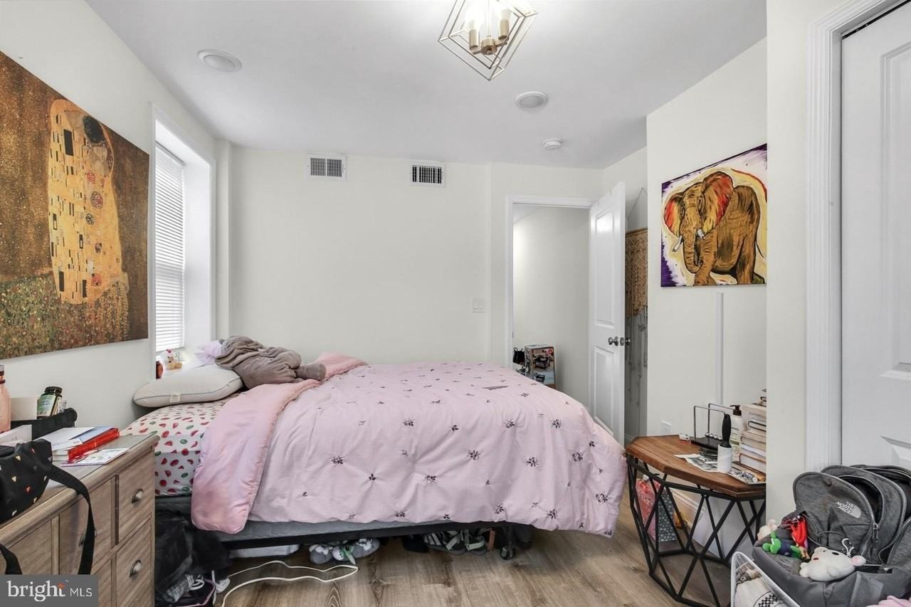 537 N 33rd St #2 - Photo 6 of 16