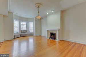 featured image of 1825 S Broad St #2