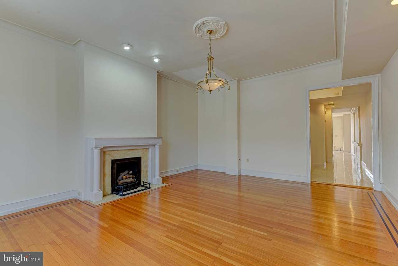 1825 S Broad St #2 - Photo 2 of 31