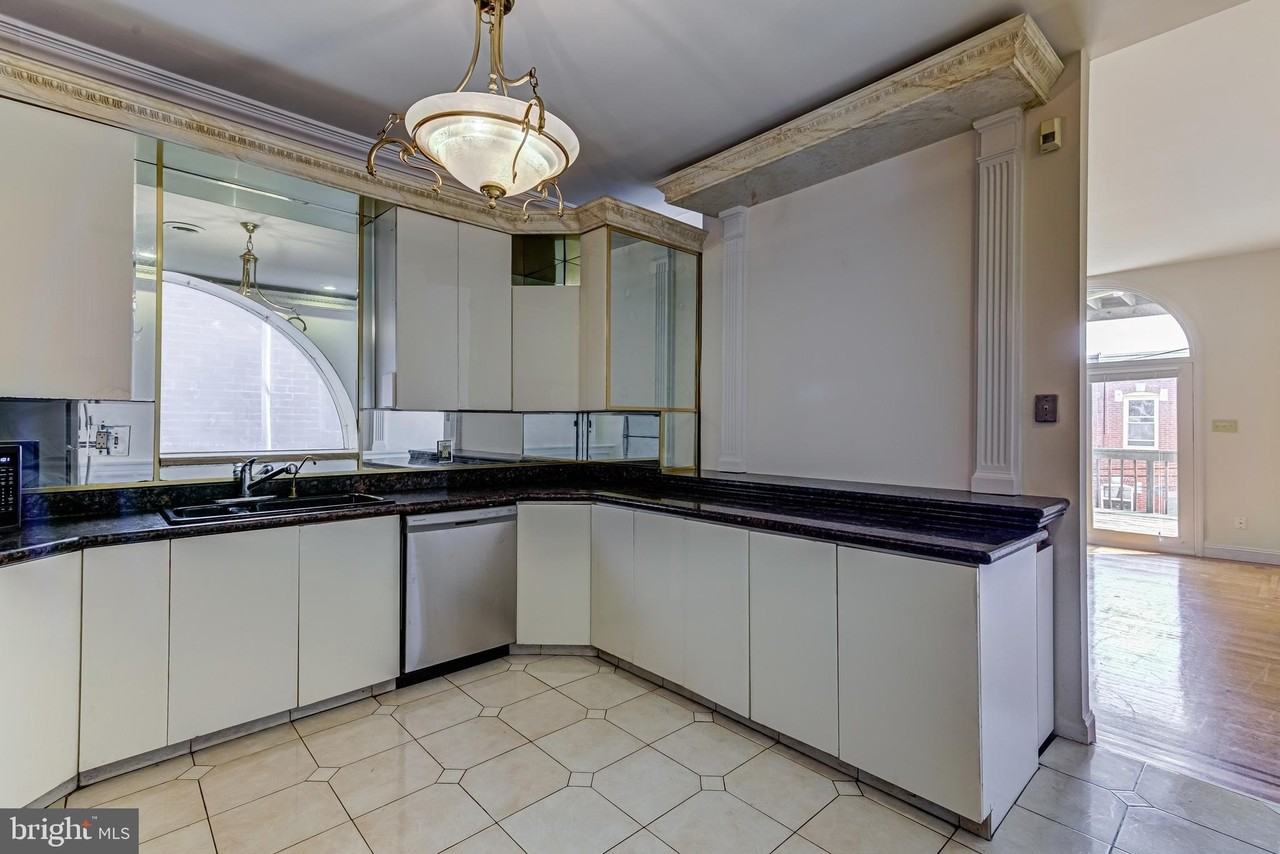 1825 S Broad St #2 - Photo 5 of 31