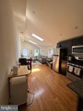 309 S 12th St #3 - Photo 1 of 1