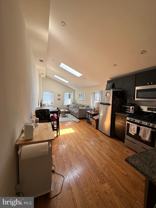 309 S 12th St #3 - Photo 1 of 1