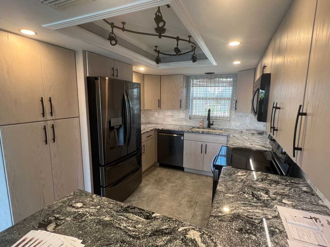 1433 Mediterranean Dr #E - Photo 7 of 23