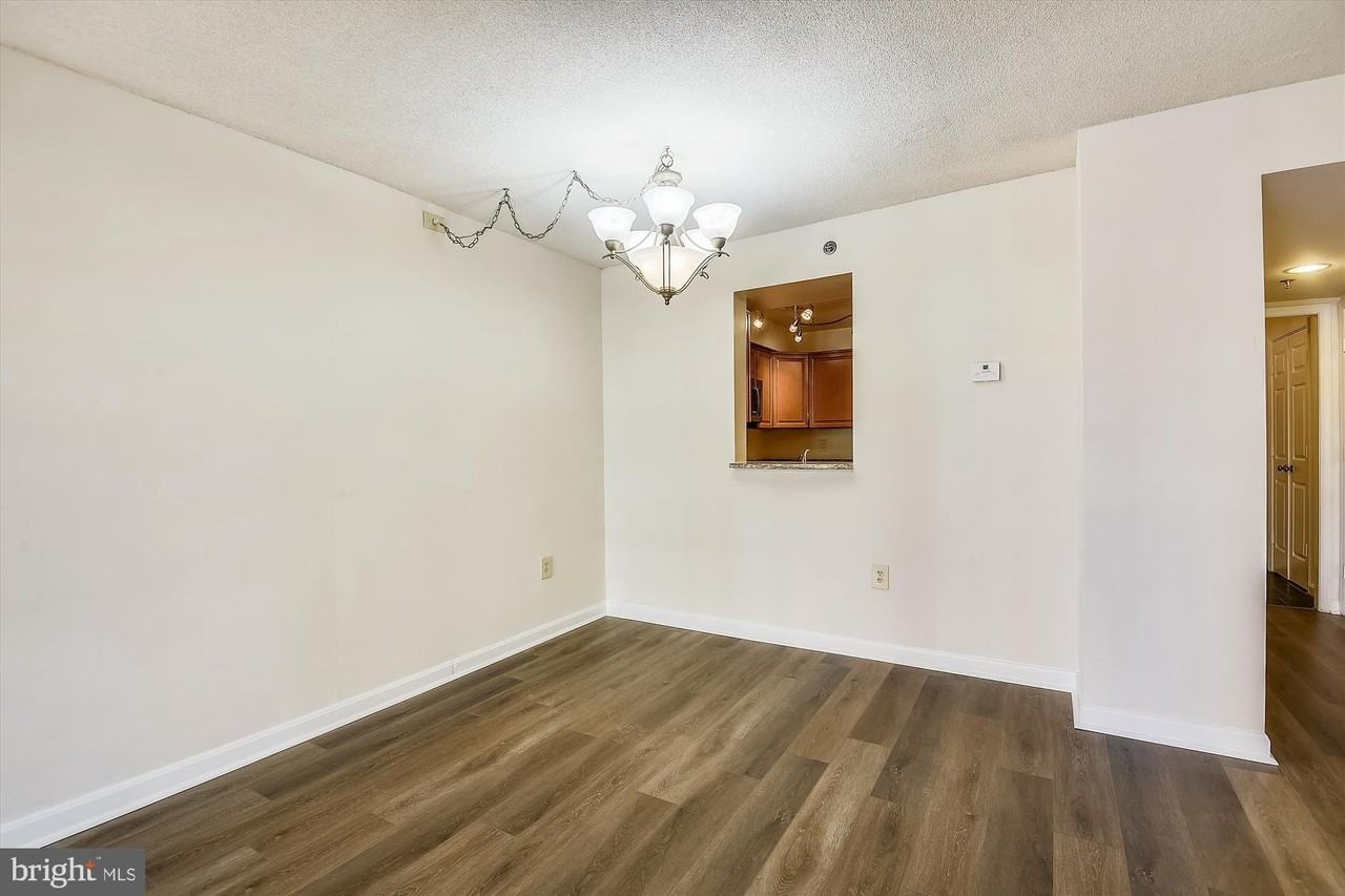 610 N West St #305 - Photo 5 of 50