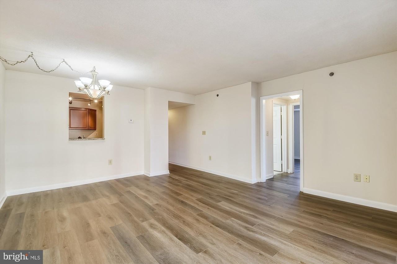 610 N West St #305 - Photo 6 of 50