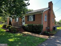 525 Azalea St - Photo 1 of 1