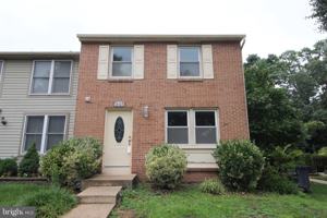featured image of 14126 Red River Dr
