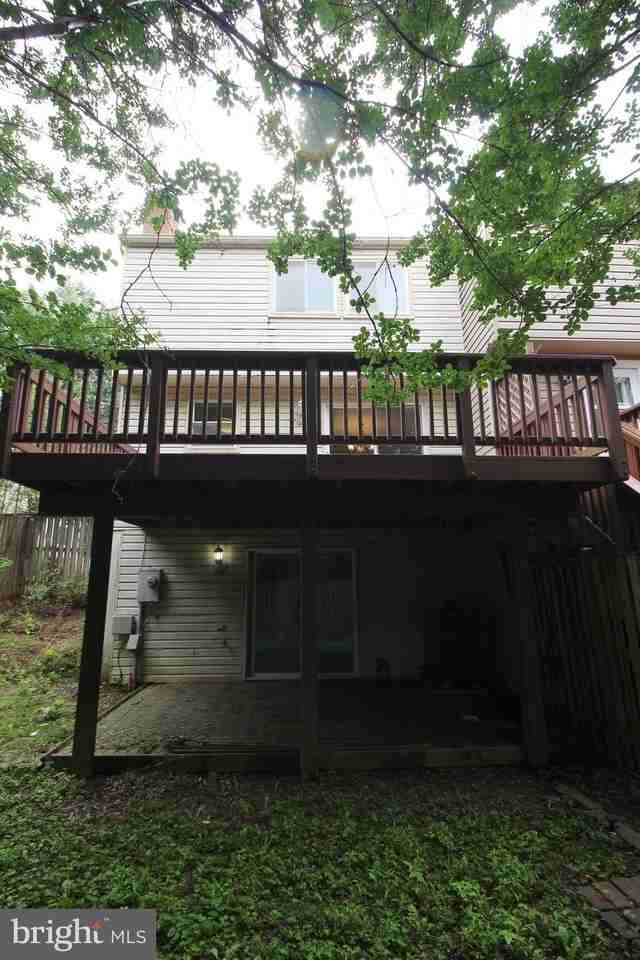 14126 Red River Dr - Photo 2 of 30