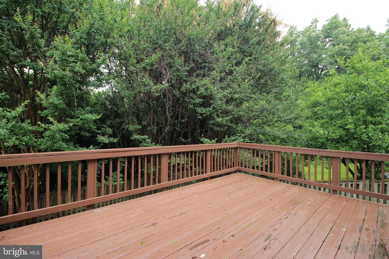 14126 Red River Dr - Photo 3 of 30