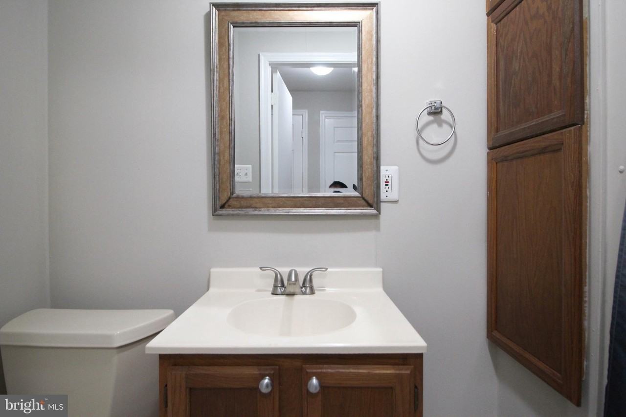 14126 Red River Dr - Photo 6 of 30