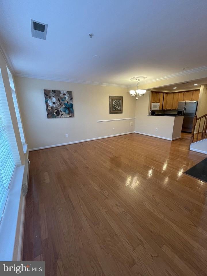 4701 Eggleston Ter #121 - Photo 2 of 19