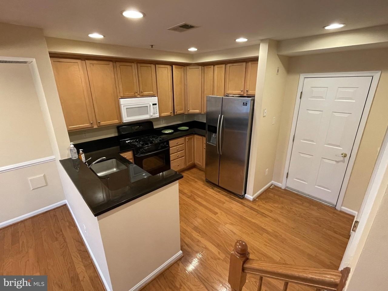 4701 Eggleston Ter #121 - Photo 4 of 19