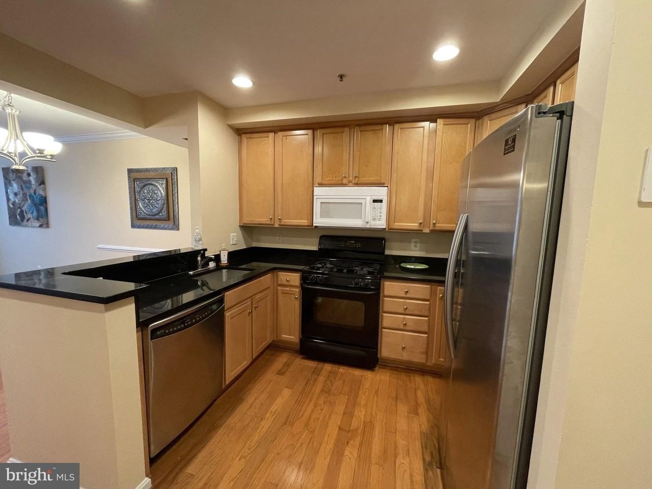 4701 Eggleston Ter #121 - Photo 5 of 19