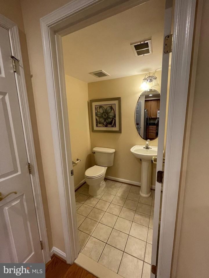 4701 Eggleston Ter #121 - Photo 6 of 19