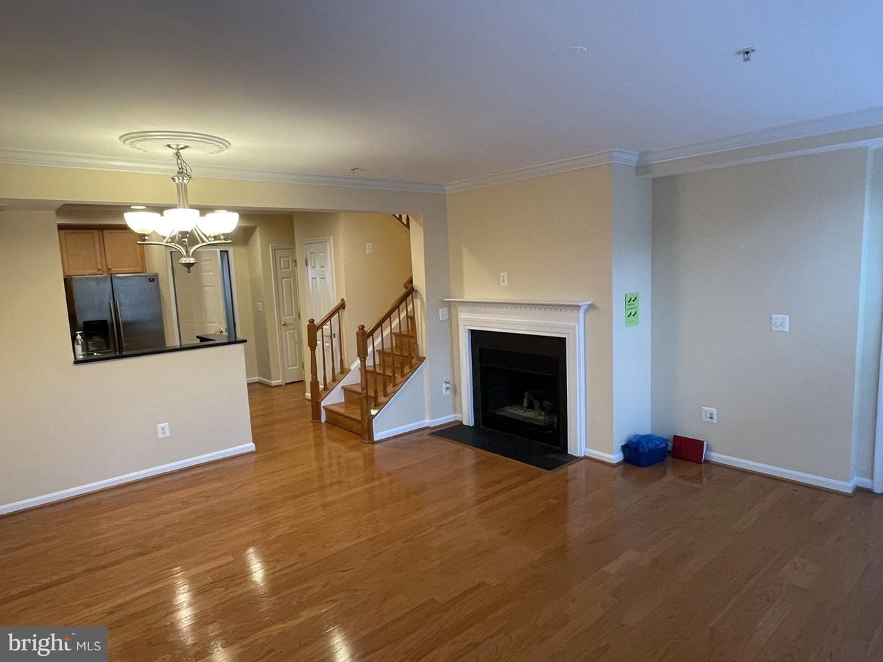 4701 Eggleston Ter #121 - Photo 7 of 19
