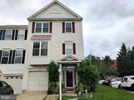 13230 Coppermill Dr - Photo 1 of 1