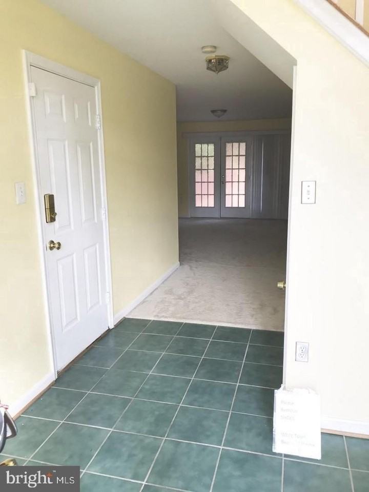 13230 Coppermill Dr - Photo 3 of 39