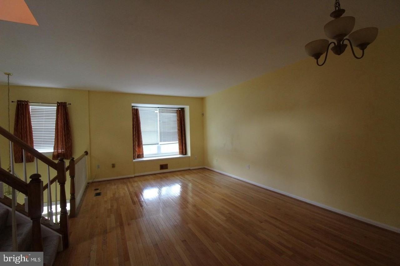 13230 Coppermill Dr - Photo 6 of 39