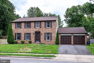 3381 Monarch Ln - Photo 1 of 1