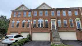 5344 Blue Aster Cir - Photo 1 of 1