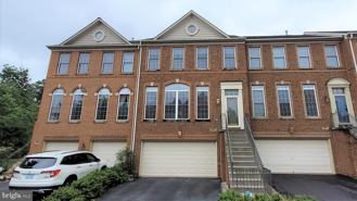 5344 Blue Aster Cir - Photo 1 of 1