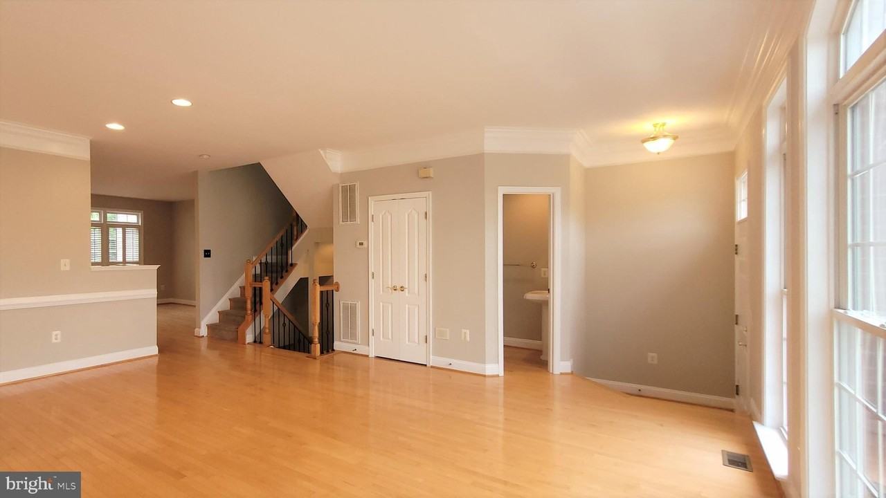 5344 Blue Aster Cir - Photo 3 of 41