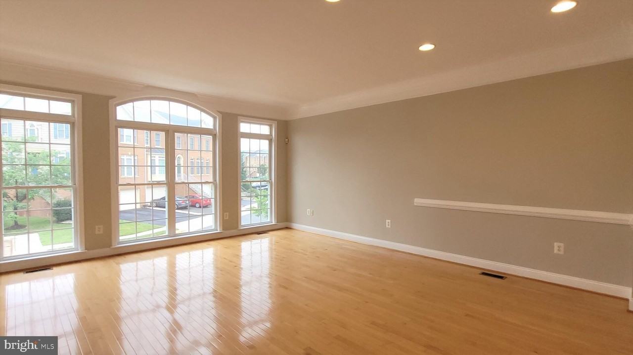 5344 Blue Aster Cir - Photo 4 of 41