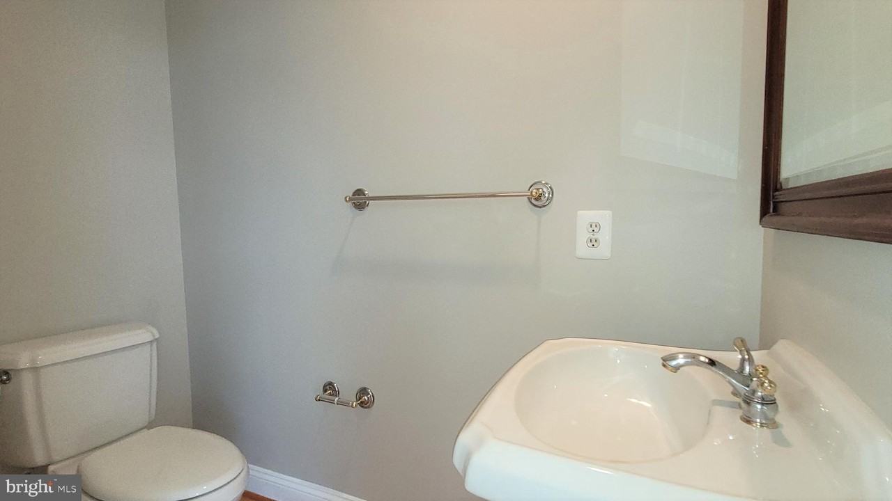 5344 Blue Aster Cir - Photo 6 of 41