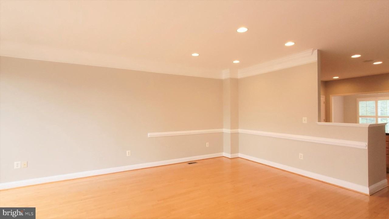 5344 Blue Aster Cir - Photo 7 of 41