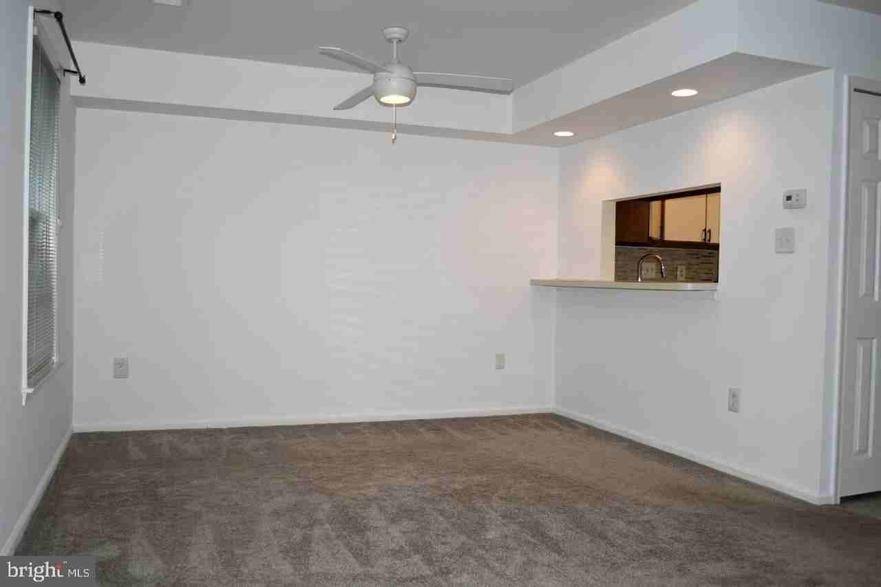 14380 Gringsby Ct - Photo 2 of 14