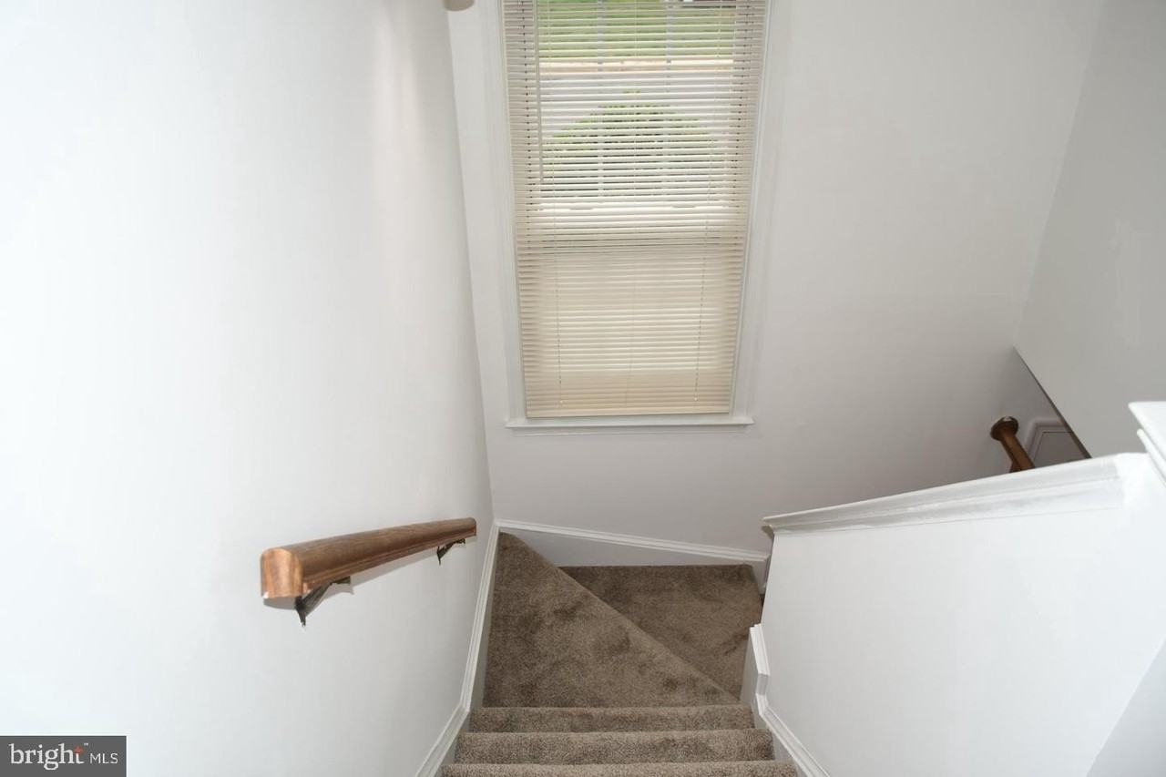 14380 Gringsby Ct - Photo 5 of 14