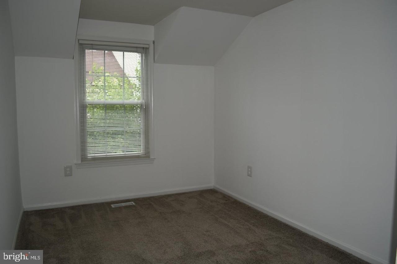 14380 Gringsby Ct - Photo 7 of 14